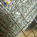 Anping Supply Mining Screen Draht Mesh Sieb